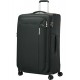 SAMSONITE VALISE 79 RESPARK 143331