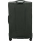 SAMSONITE VALISE 79 RESPARK 143331