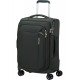 SAMSONITE VALISE 55/35 RESPARK 143325