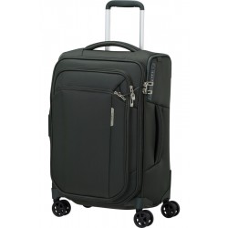 SAMSONITE VALISE 55/35 RESPARK 143325