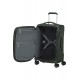 SAMSONITE VALISE 55/35 RESPARK 143325