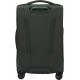 SAMSONITE VALISE 55/35 RESPARK 143325