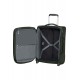 SAMSONITE VALISE 55/40 RESPARK 143312