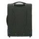 SAMSONITE VALISE 55/40 RESPARK 143312