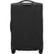 SAMSONITE VALISE 67 RESPARK 143330