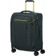 SAMSONITE VALISE 55/40 RESPARK 143328