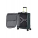 SAMSONITE VALISE 55/40 RESPARK 143328