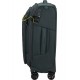 SAMSONITE VALISE 55/40 RESPARK 143328