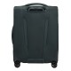 SAMSONITE VALISE 55/40 RESPARK 143328