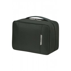 SAMSONITE TROUSSE DE TOILETTE RESPARK 145866