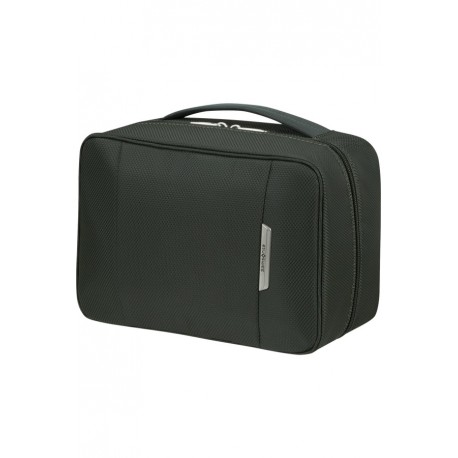 SAMSONITE TROUSSE DE TOILETTE RESPARK 145866