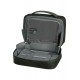 SAMSONITE TROUSSE DE TOILETTE RESPARK 145866