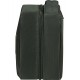 SAMSONITE TROUSSE DE TOILETTE RESPARK 145866