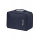 SAMSONITE TROUSSE DE TOILETTE RESPARK 145866