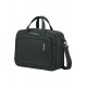 SAMSONITE SAC DE VOYAGE 45 RESPARK 143334