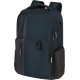 SAMSONITE SAC A DOS 15.6 BIZ2GO 142143