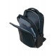 SAMSONITE SAC A DOS 15.6 BIZ2GO 142143