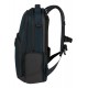 SAMSONITE SAC A DOS 15.6 BIZ2GO 142143