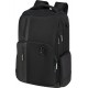 SAMSONITE SAC A DOS 15.6 BIZ2GO 142143