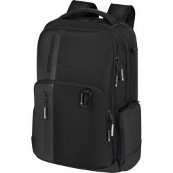 SAMSONITE SAC A DOS 15.6 BIZ2GO 142143