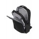 SAMSONITE SAC A DOS 15.6 BIZ2GO 142143