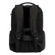 SAMSONITE SAC A DOS 15.6 BIZ2GO 142143