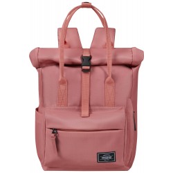 AMERICAN TOURISTER SAC A DOS URBAN GROOVE 143779