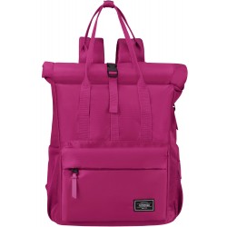 AMERICAN TOURISTER SAC A DOS 15.6 URBAN GROOVE 147671