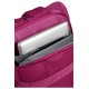 AMERICAN TOURISTER SAC A DOS 15.6 URBAN GROOVE 147671