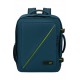 AMERICAN TOURISTER SAC A DOS M TAKE2CABIN 149175