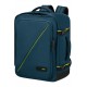 AMERICAN TOURISTER SAC A DOS M TAKE2CABIN 149175