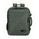 AMERICAN TOURISTER SAC A DOS M TAKE2CABIN 149175