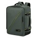 AMERICAN TOURISTER SAC A DOS M TAKE2CABIN 149175