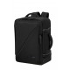 AMERICAN TOURISTER SAC A DOS M TAKE2CABIN 149175