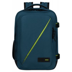 AMERICAN TOURISTER SAC A DOS S TAKE2CABIN 149174