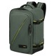 AMERICAN TOURISTER SAC A DOS S TAKE2CABIN 149174