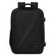 AMERICAN TOURISTER SAC A DOS S TAKE2CABIN 149174