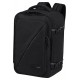 AMERICAN TOURISTER SAC A DOS S TAKE2CABIN 149174