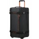 AMERICAN TOURISTER VALISE 68 URBAN TRACK 148050