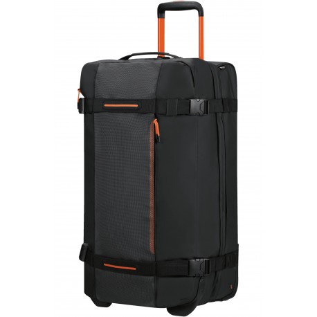 AMERICAN TOURISTER VALISE 68 URBAN TRACK 148050