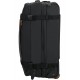 AMERICAN TOURISTER VALISE 68 URBAN TRACK 148050