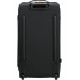 AMERICAN TOURISTER VALISE 68 URBAN TRACK 148050