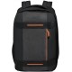 AMERICAN TOURISTER SAC A DOS URBAN TRACK 148053