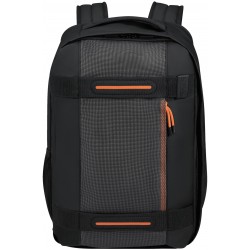 AMERICAN TOURISTER SAC A DOS URBAN TRACK 148053