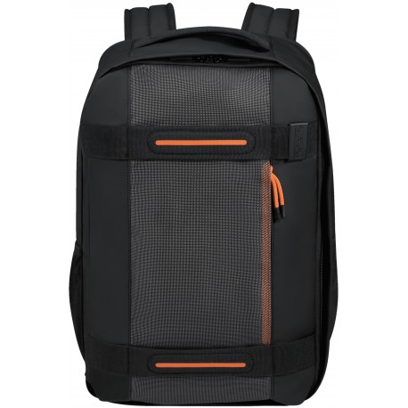 AMERICAN TOURISTER SAC A DOS URBAN TRACK 148053