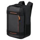 AMERICAN TOURISTER SAC A DOS URBAN TRACK 148053