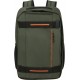 AMERICAN TOURISTER SAC A DOS URBAN TRACK 147626