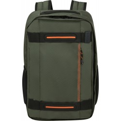 AMERICAN TOURISTER SAC A DOS URBAN TRACK 147626