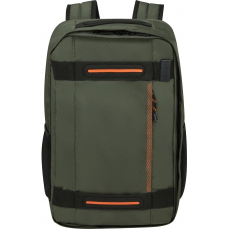 AMERICAN TOURISTER SAC A DOS URBAN TRACK 147626