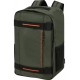 AMERICAN TOURISTER SAC A DOS URBAN TRACK 147626